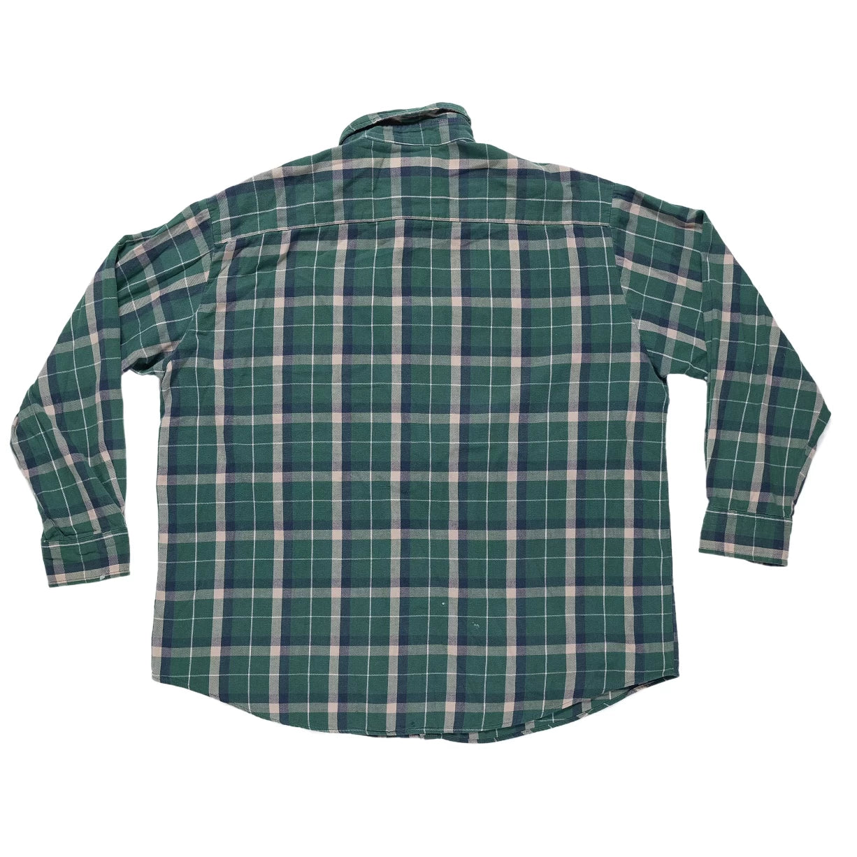 XLGreen