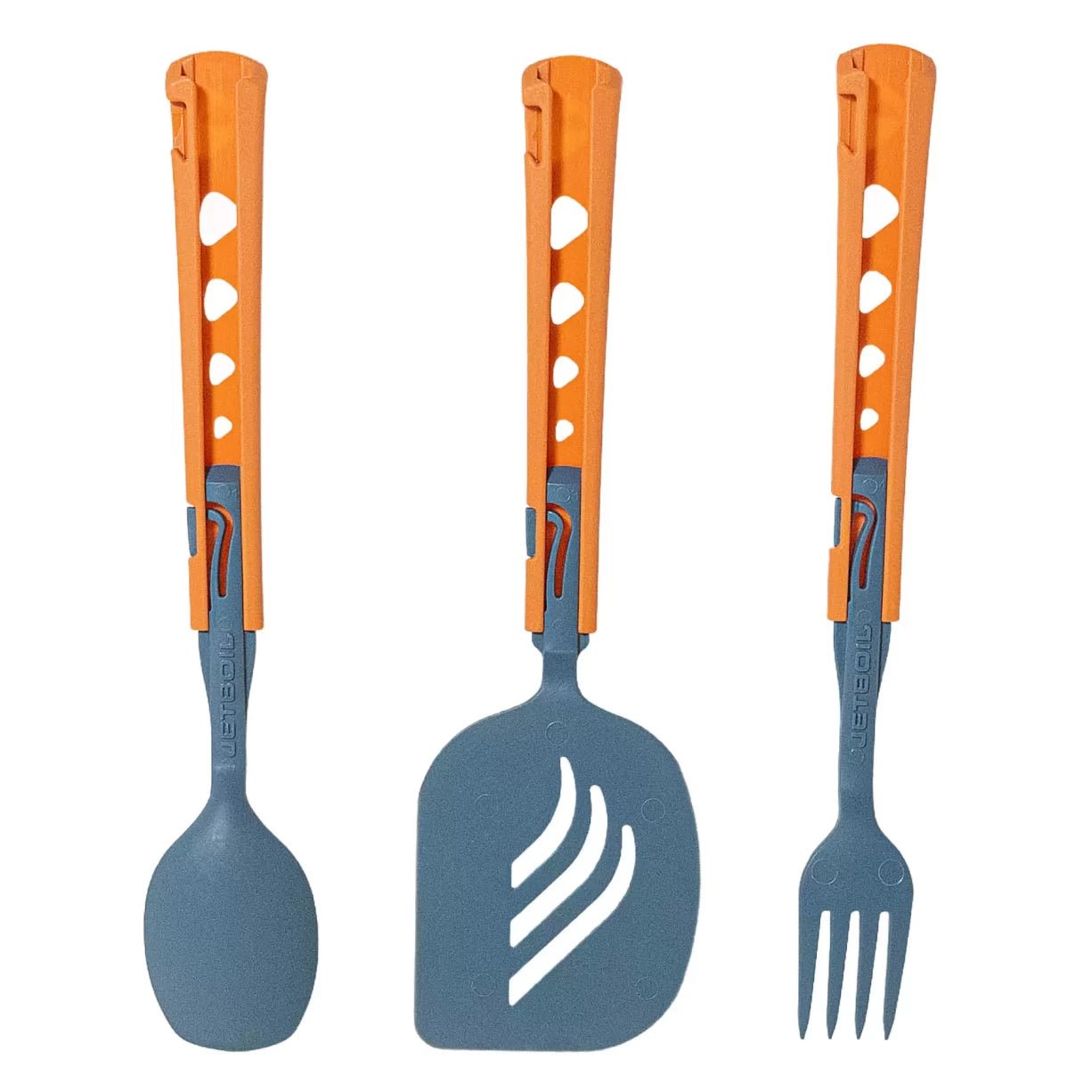One SizeOrange/Gray