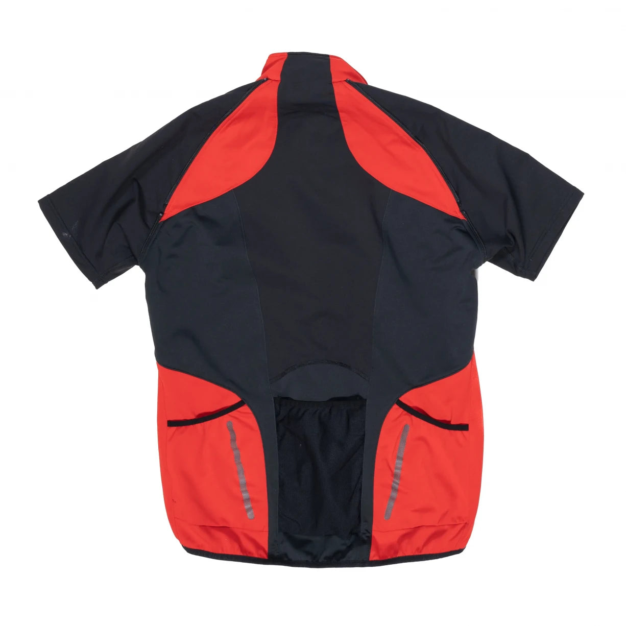LRed/Black