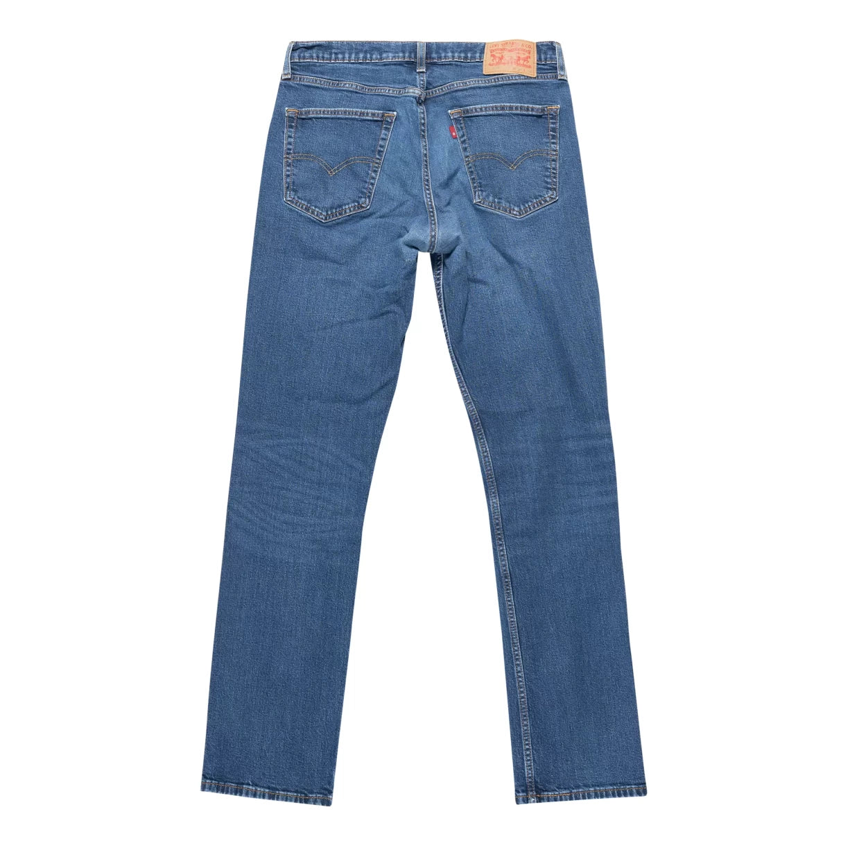32Denim