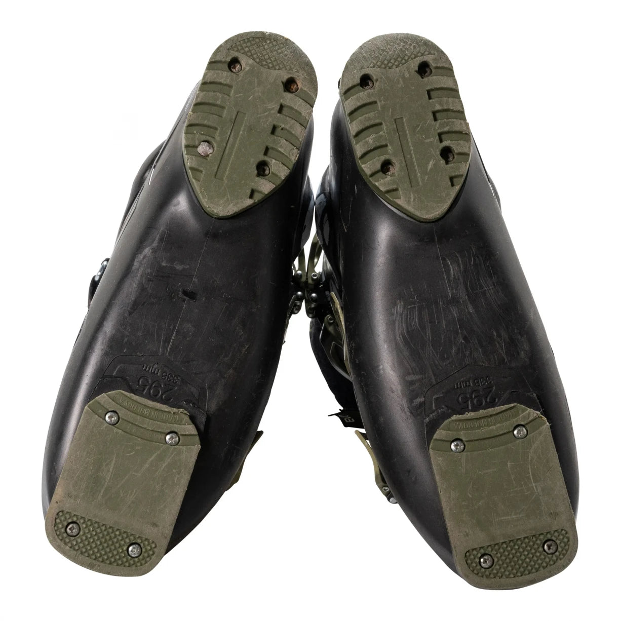 29.5Black