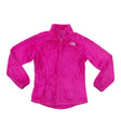 10/12Pink