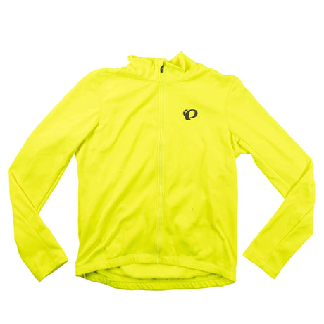 MNeon Yellow