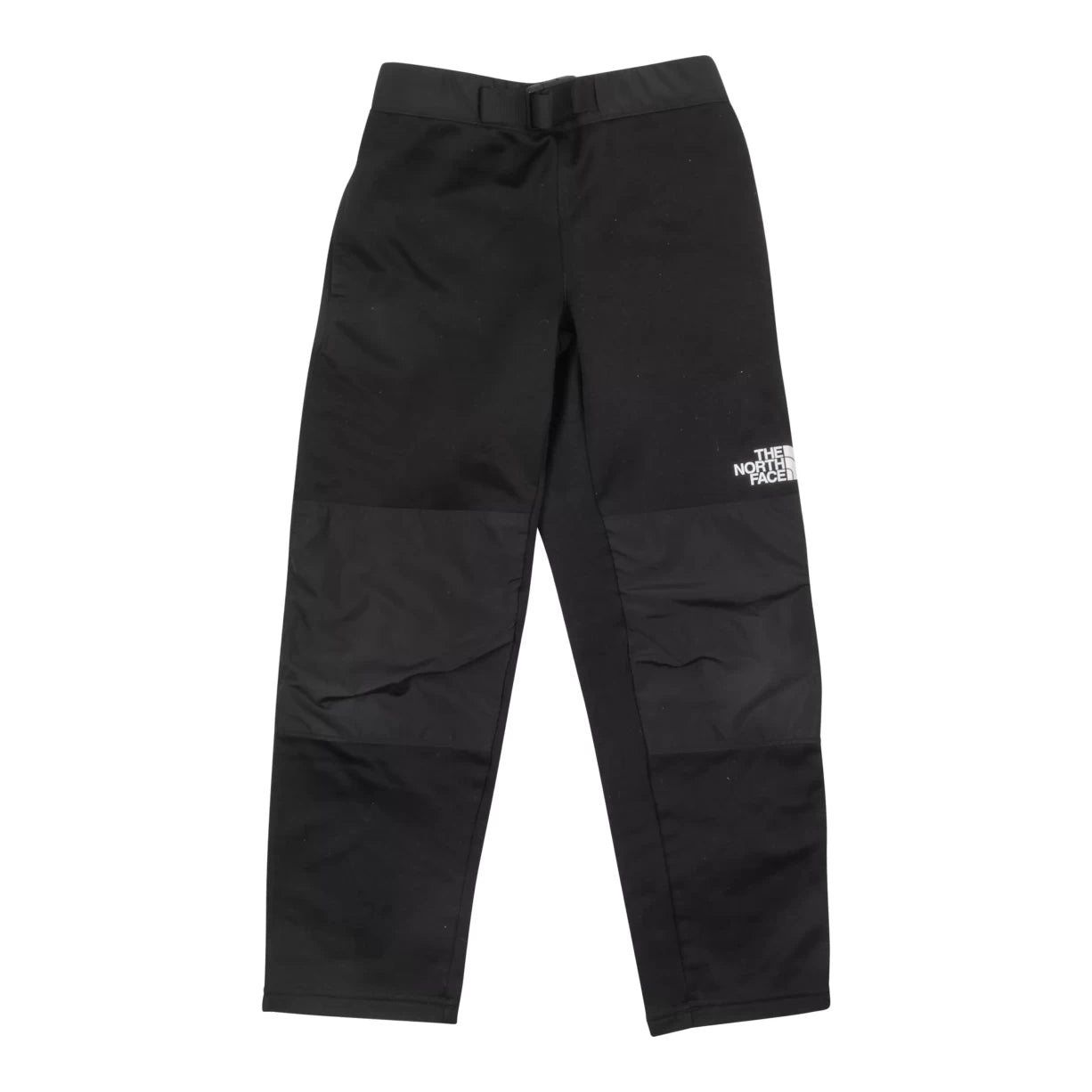 SBlack