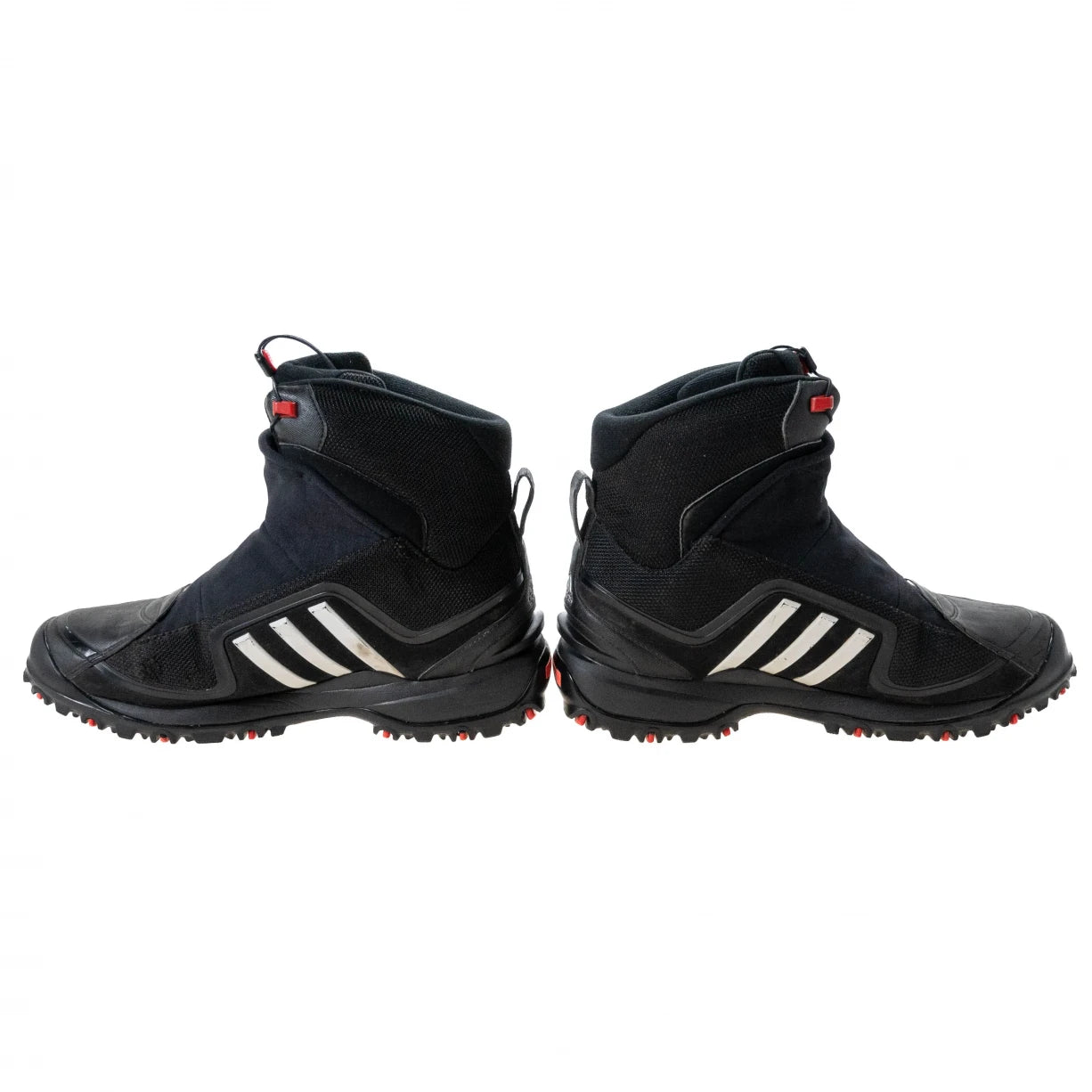 10.5Black