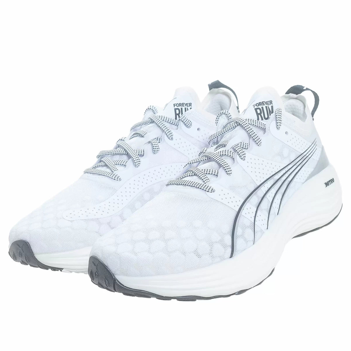 10White/Black