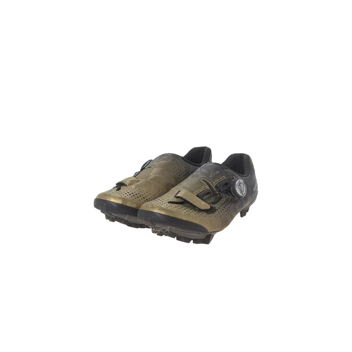 5.5Yellow