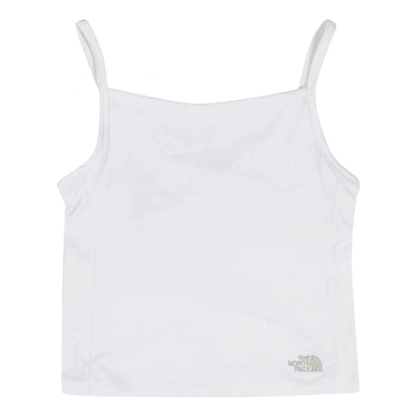 SWhite