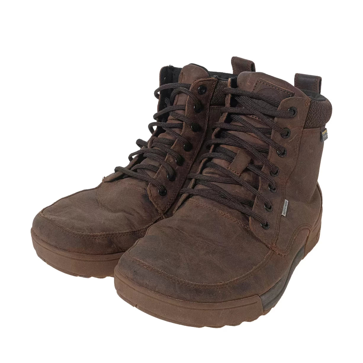 11Brown
