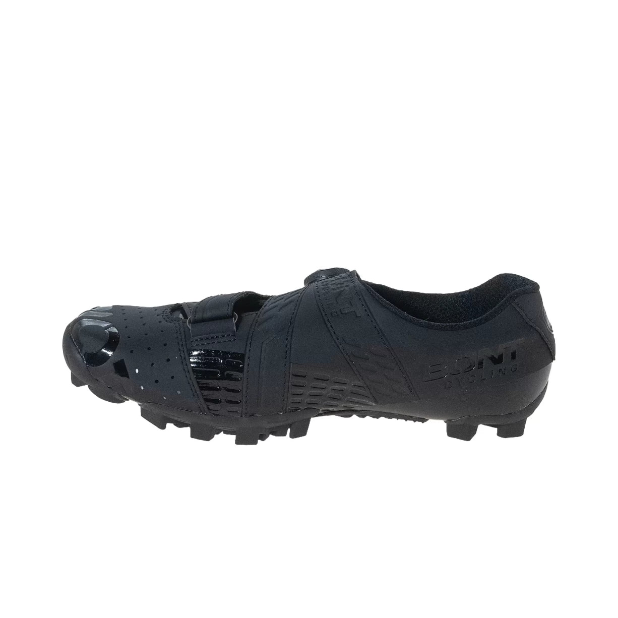 43.0Black