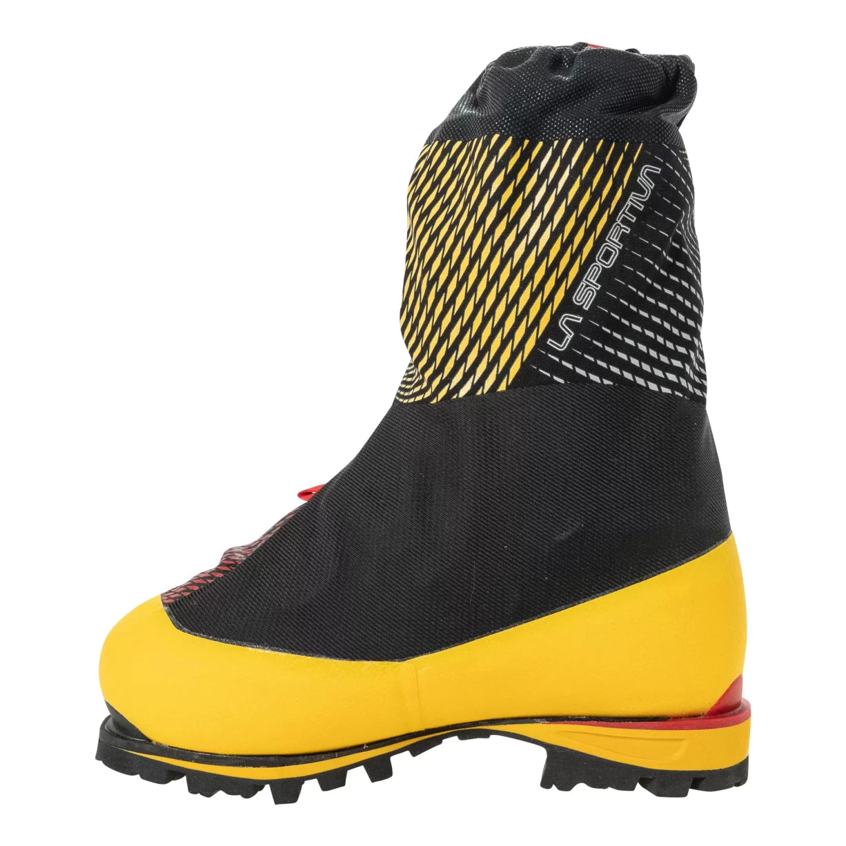 39.0Black/Yellow