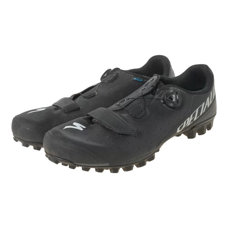 46.5Black