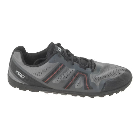 10.5Gray