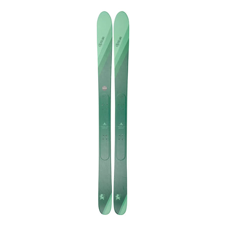178cmGreen