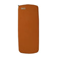SOrange
