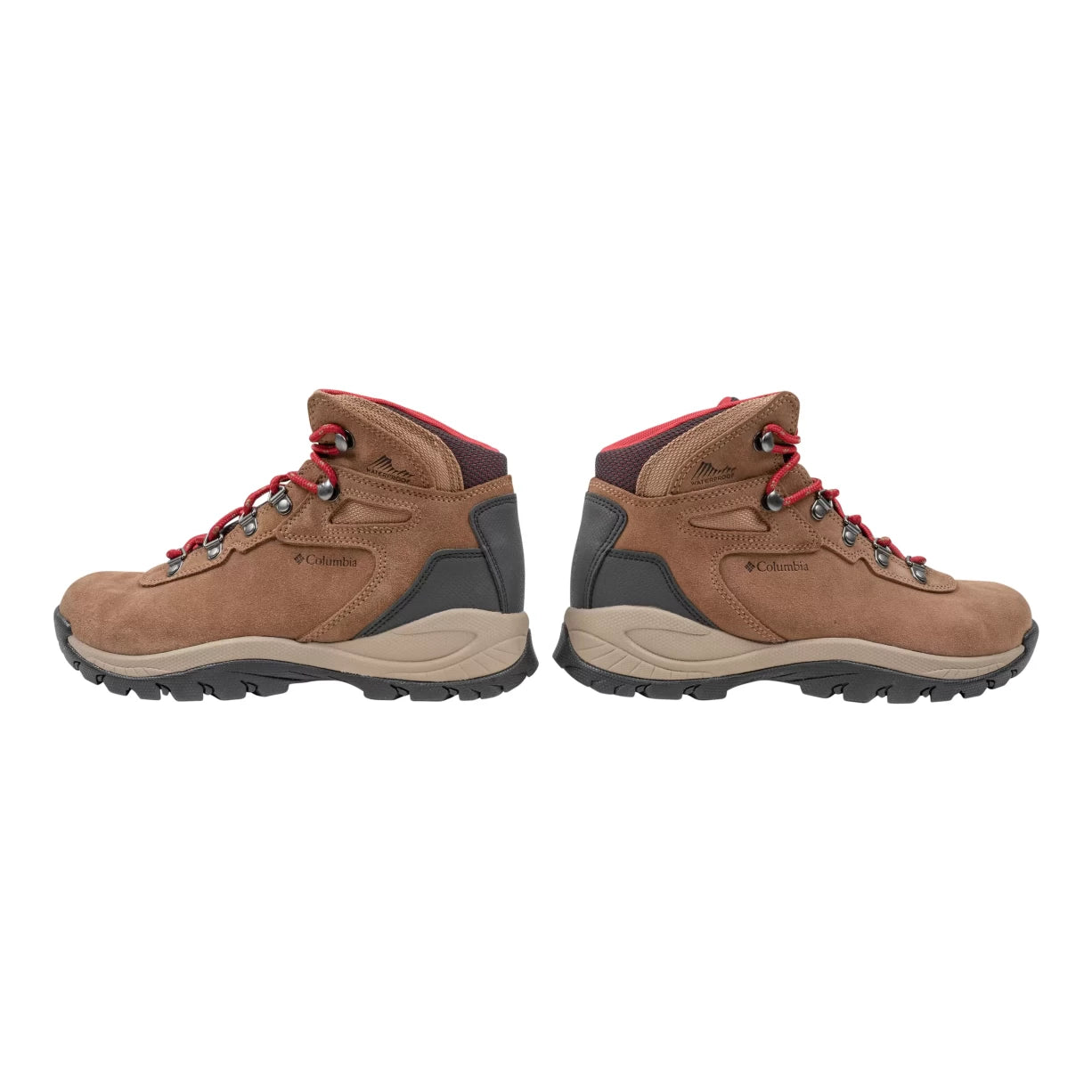 8.5Brown