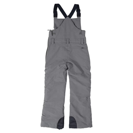 XLGray