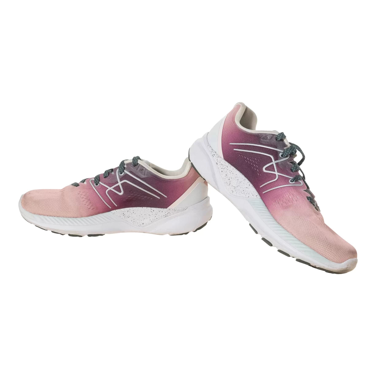 7.5Pink