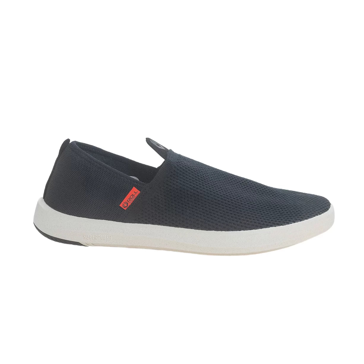 12Black