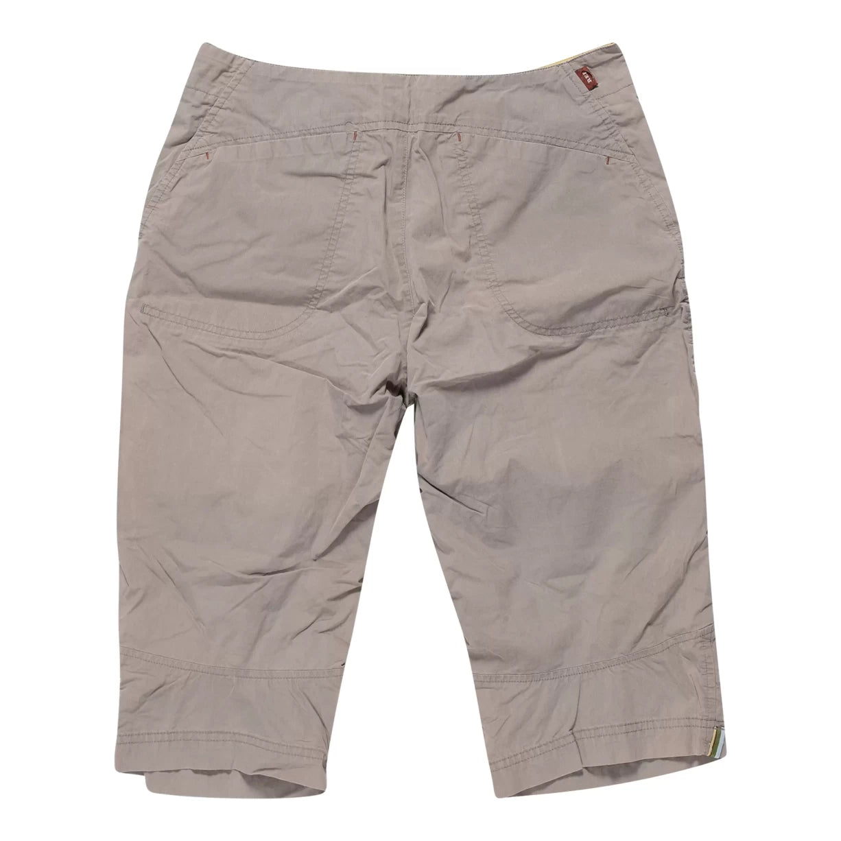 6Tan