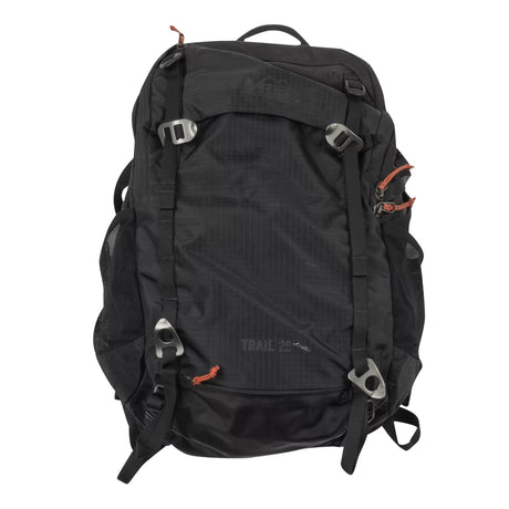 25 LBlack