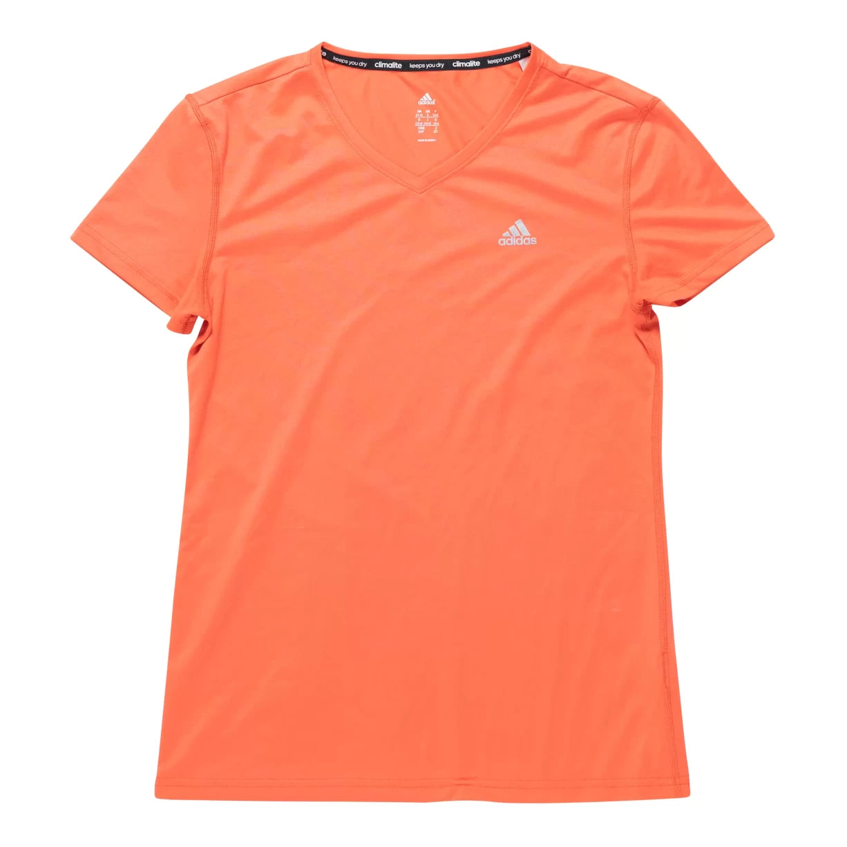 SOrange