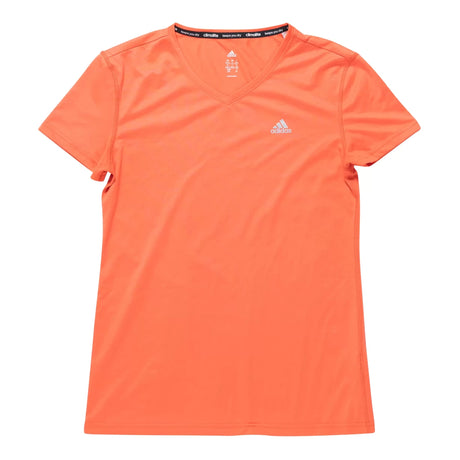 SOrange