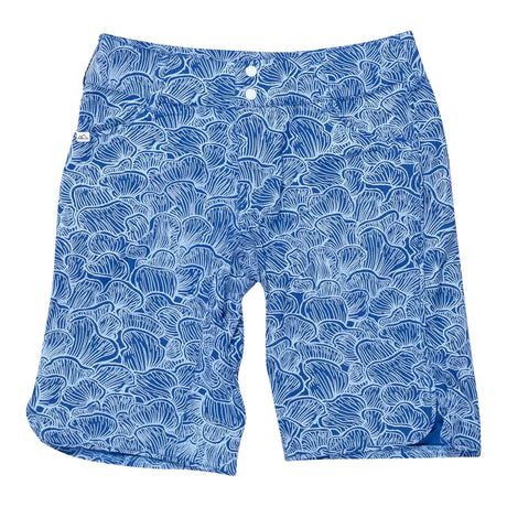 10Blue