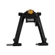 One SizeBlack