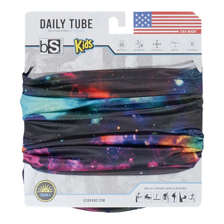 OSFMGalaxy