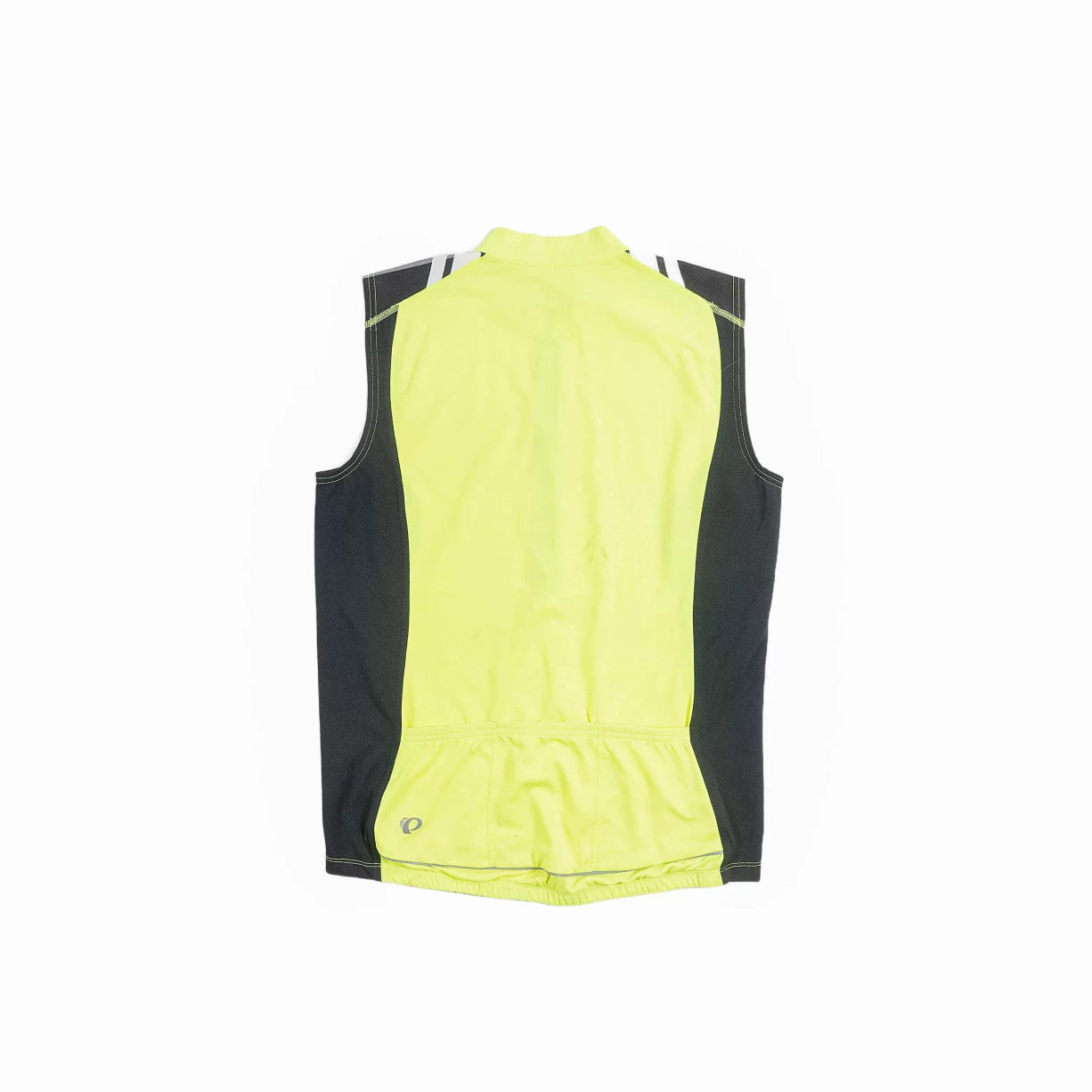 MBlack/Yellow