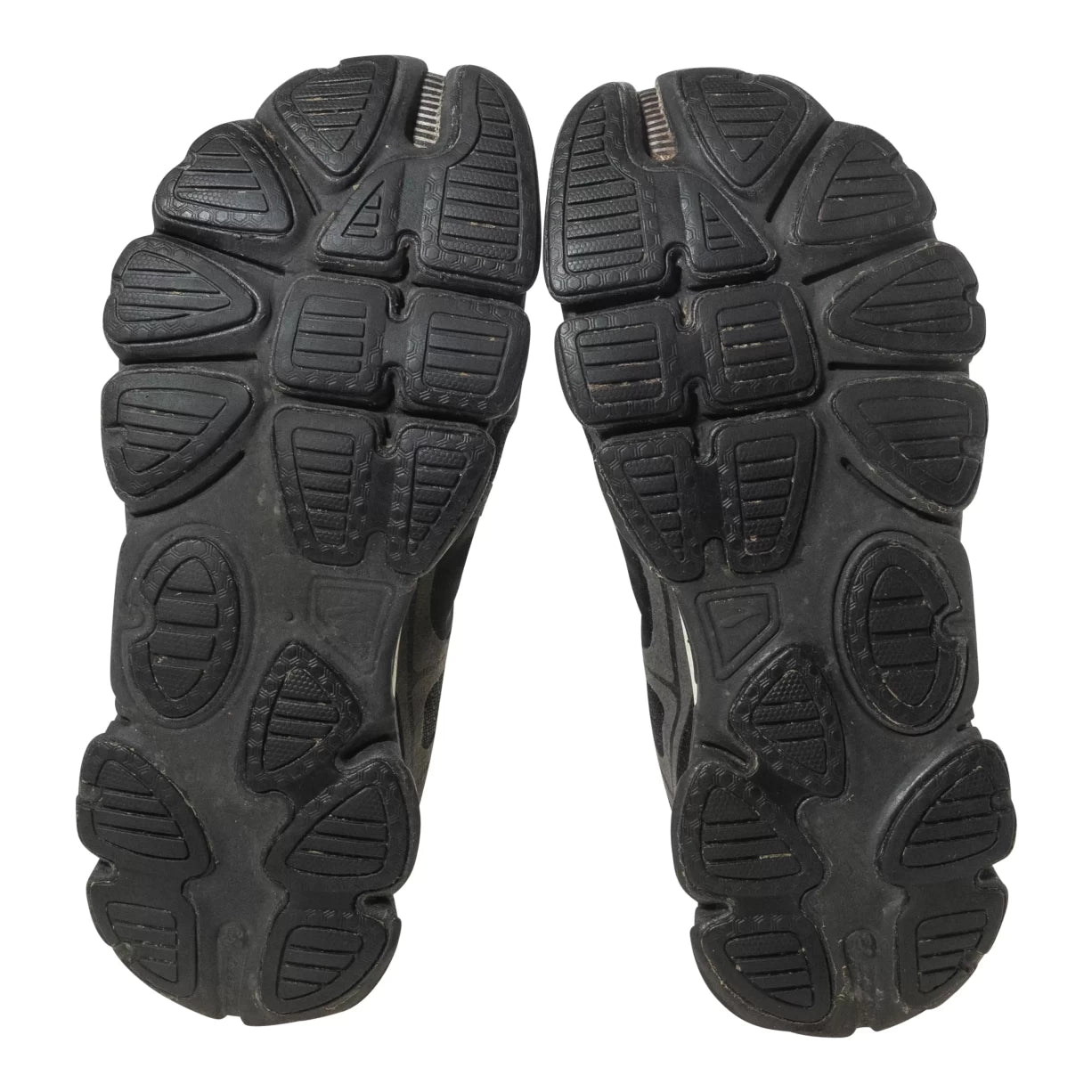 8Black