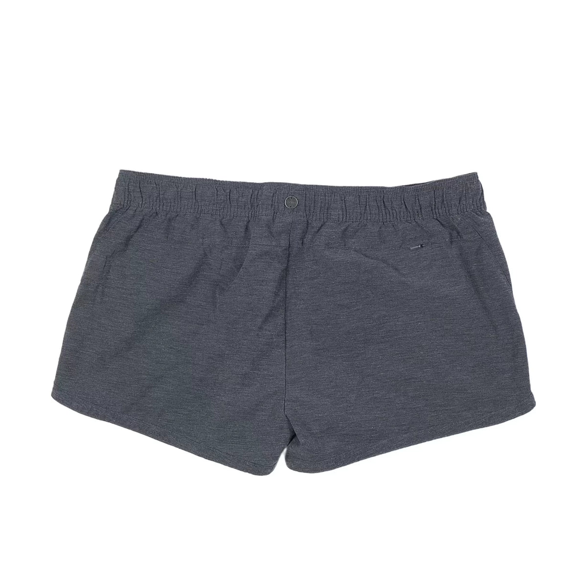 XLGrey