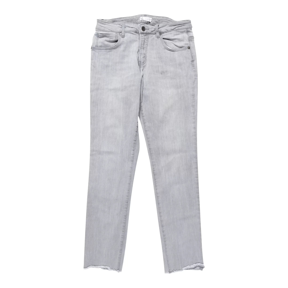 4Grey