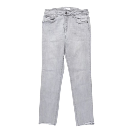 4Grey
