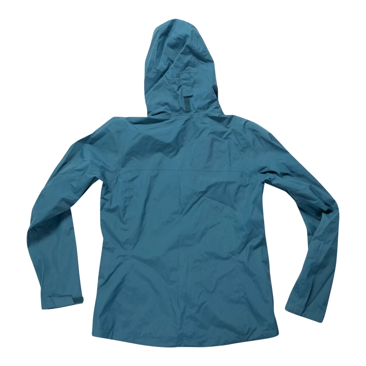 MDark Teal