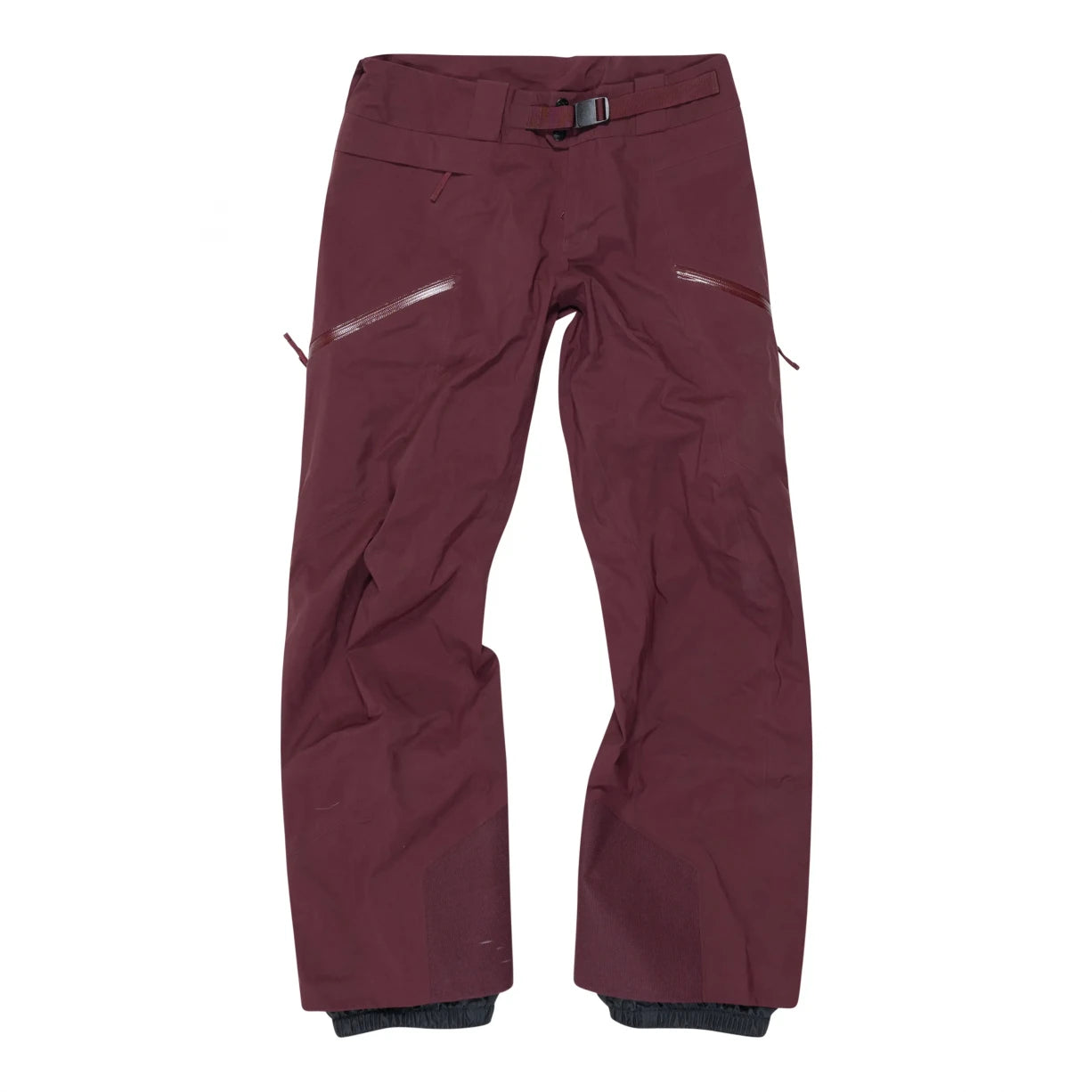 MMaroon