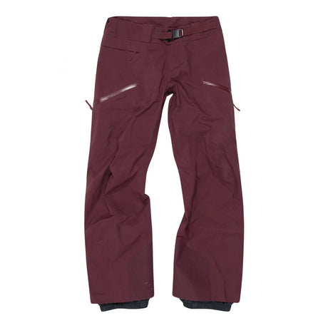 MMaroon