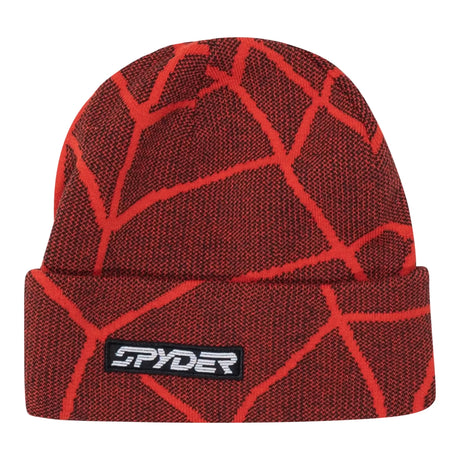 One SizeRed