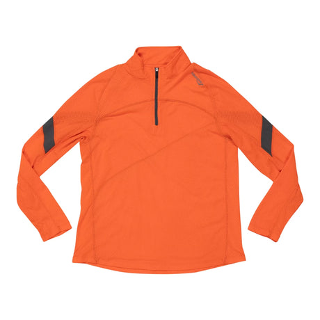 MOrange