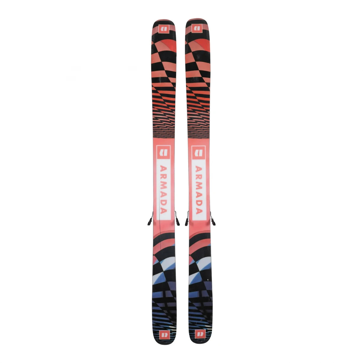 185cmBlue/Pink