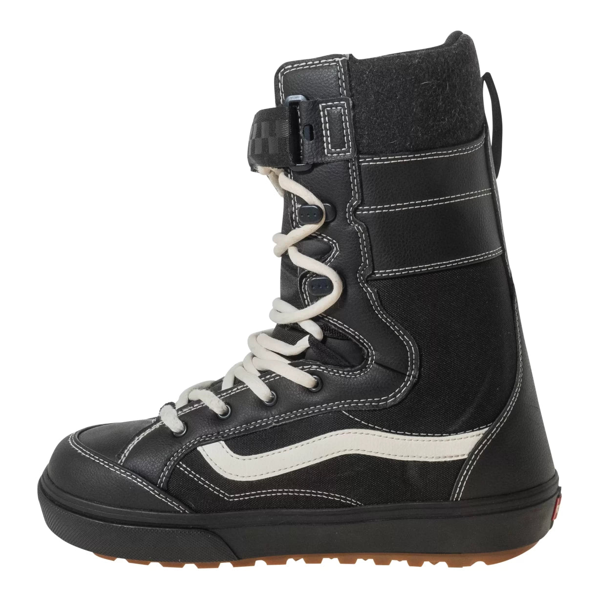 11Black
