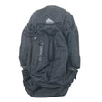 M/LBlack