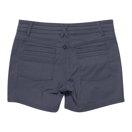 4Gray