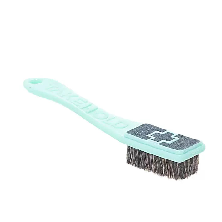 One SizeMint Green