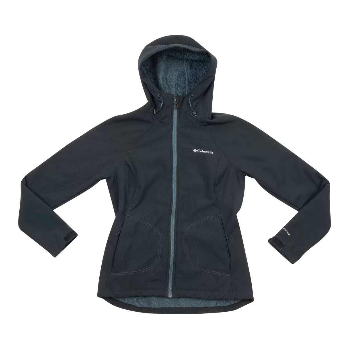 Weatherproof Jacket Columbia Phurtec Ii Softshell Jacket Columbia