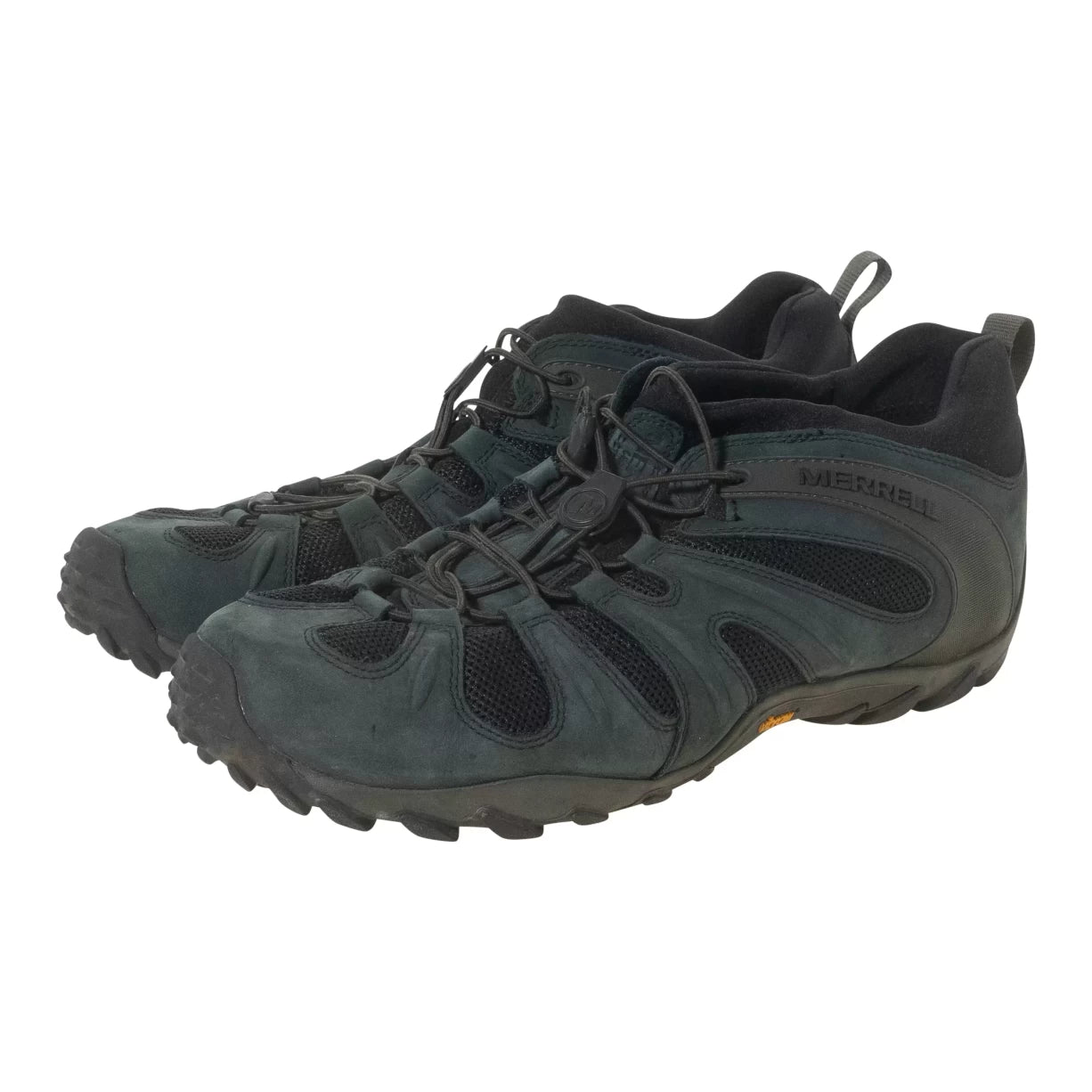15Black