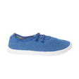12Blue