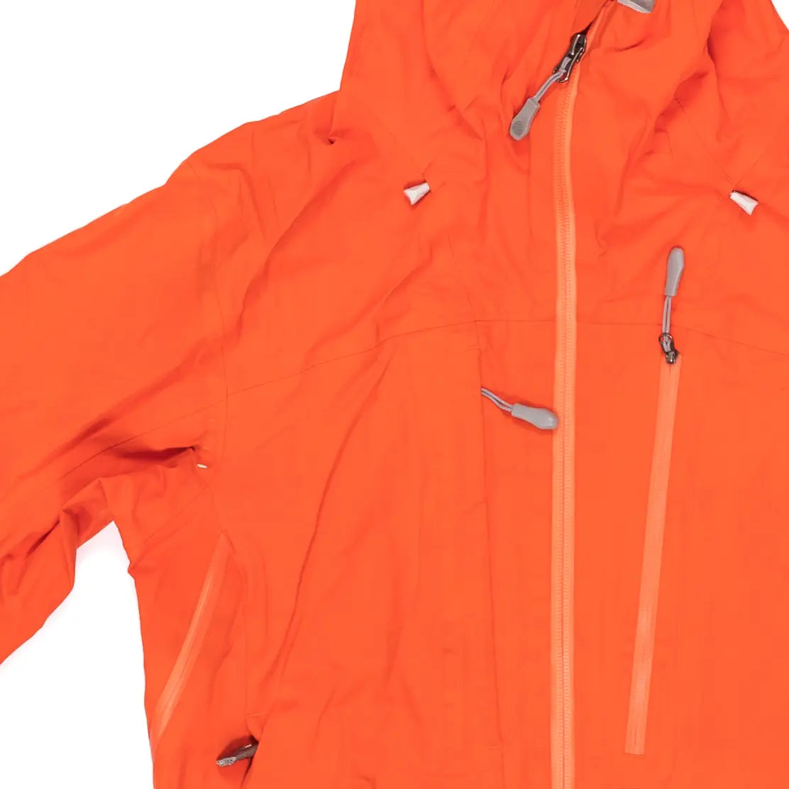 SOrange