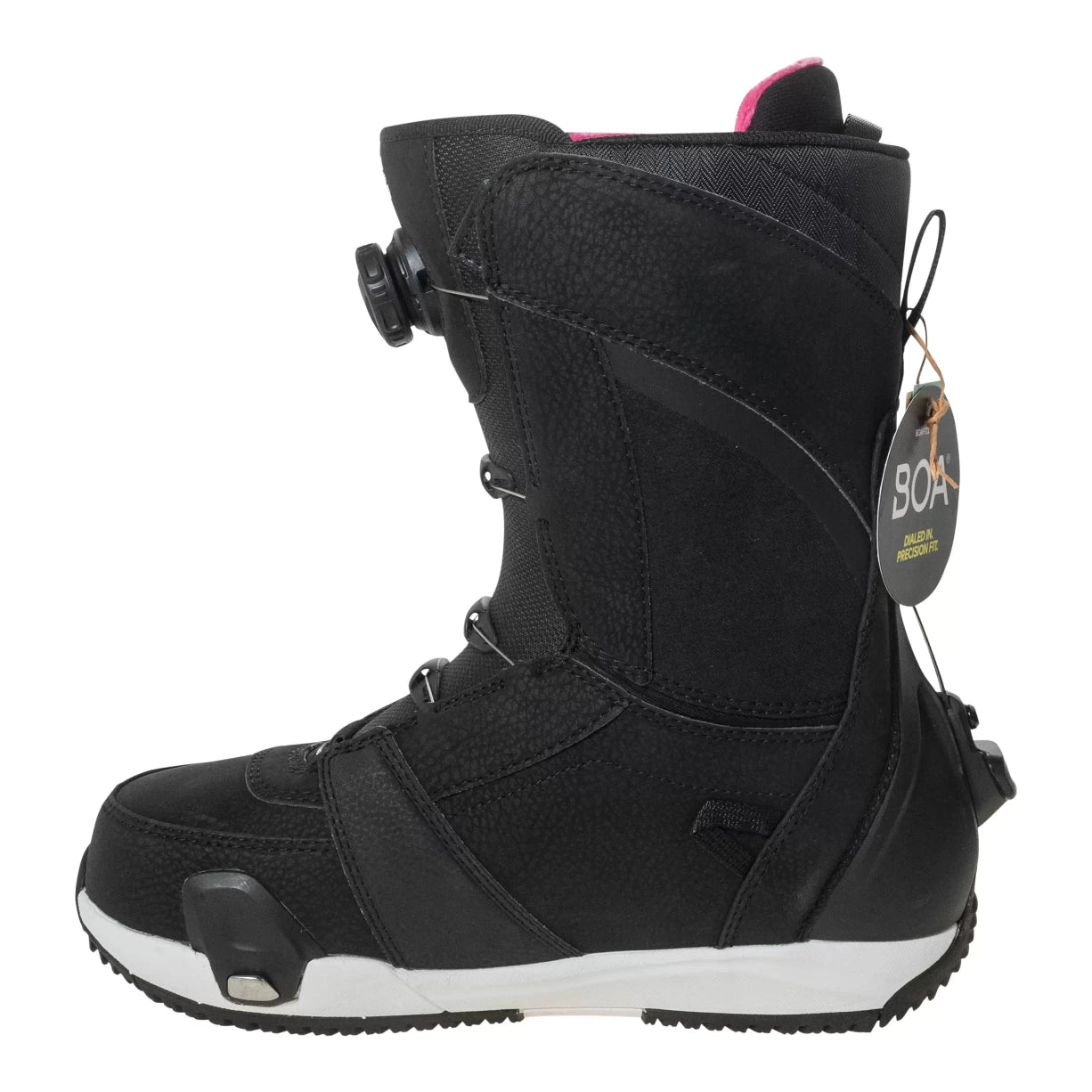 10Black